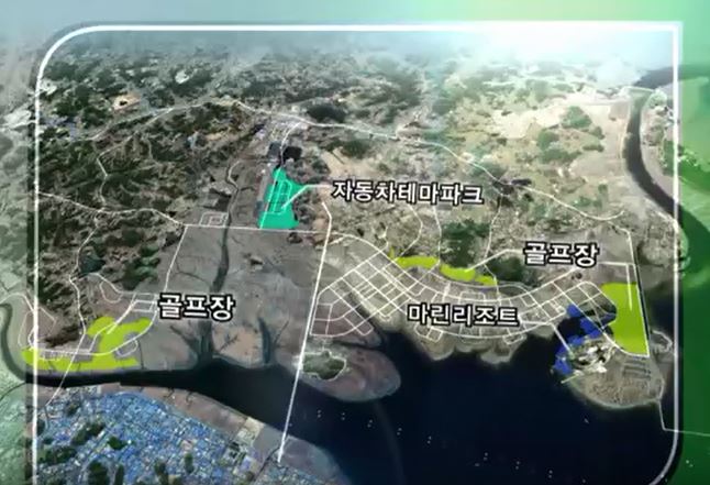 86db075bb8216a49c3bba0f80c57415e_1530098700_0612.jpg 86db075bb8216a49c3bba0f80c57415e_1530098700_0612.jpg