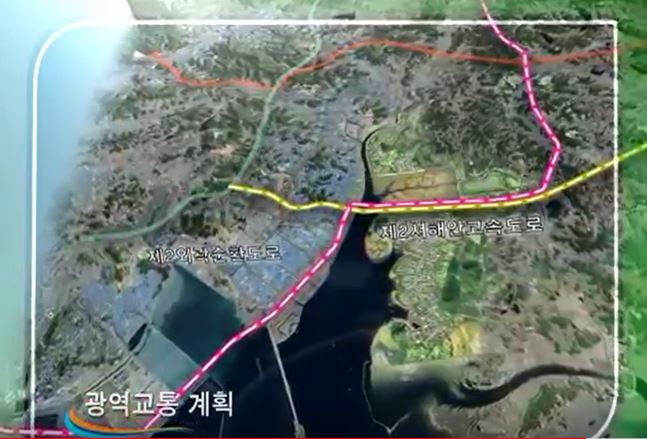 86db075bb8216a49c3bba0f80c57415e_1530098749_8939.jpg 86db075bb8216a49c3bba0f80c57415e_1530098749_8939.jpg