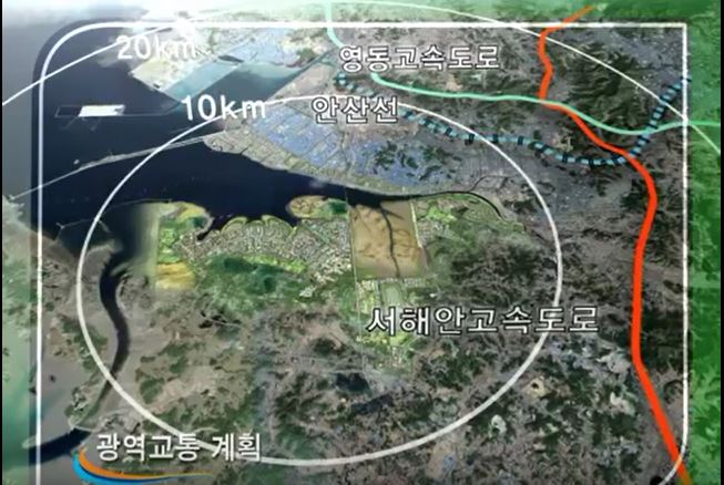 86db075bb8216a49c3bba0f80c57415e_1530098756_5136.jpg 86db075bb8216a49c3bba0f80c57415e_1530098756_5136.jpg