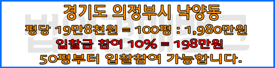 dc925e135cbdfa21cd310dec12e8fd78_1528953901_3359.jpg dc925e135cbdfa21cd310dec12e8fd78_1528953901_3359.jpg