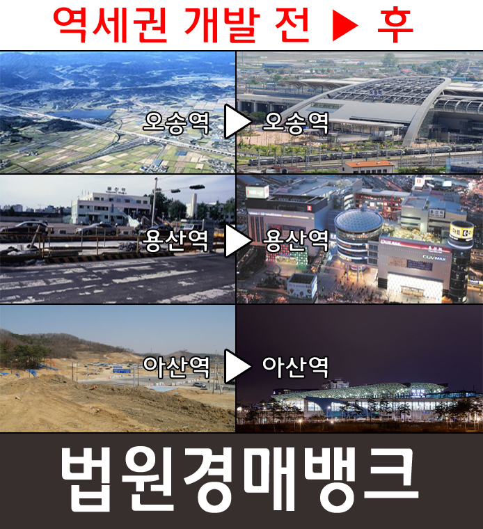 dc925e135cbdfa21cd310dec12e8fd78_1528953947_4039.jpg dc925e135cbdfa21cd310dec12e8fd78_1528953947_4039.jpg