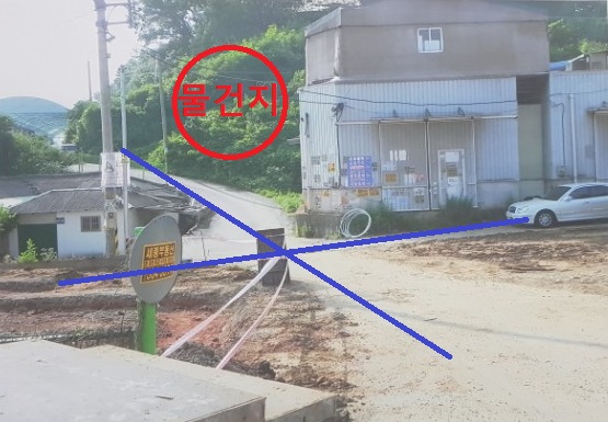 091a20a0893c647179fa400e7cc99c64_1531121824_7786.jpg 091a20a0893c647179fa400e7cc99c64_1531121824_7786.jpg