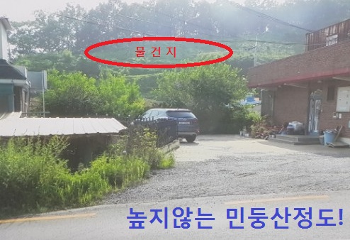 091a20a0893c647179fa400e7cc99c64_1531122147_4289.jpg 091a20a0893c647179fa400e7cc99c64_1531122147_4289.jpg