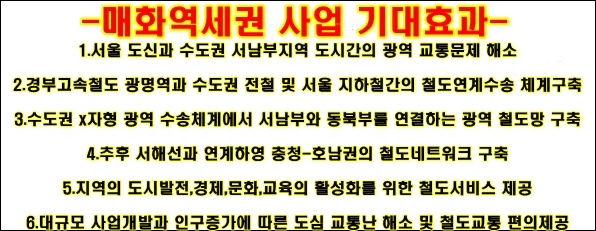 0deb345cbdcb4c2e04465eb43d519653_1530403823_5169.jpg 0deb345cbdcb4c2e04465eb43d519653_1530403823_5169.jpg