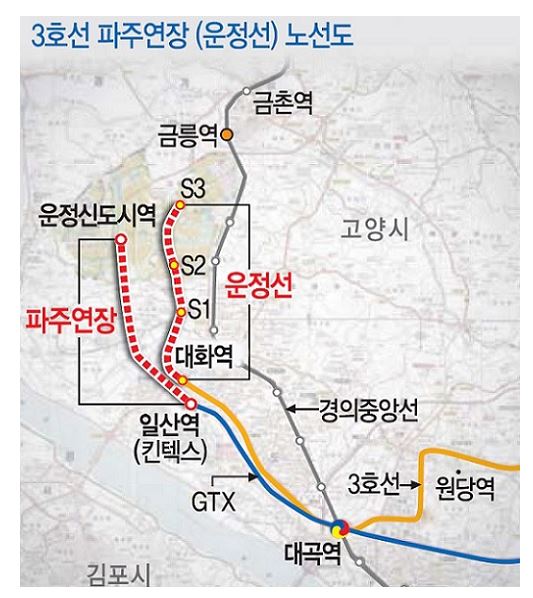 644a49d11006ce6fe5d1afbba89a0b42_1530876478_4598.jpg 644a49d11006ce6fe5d1afbba89a0b42_1530876478_4598.jpg