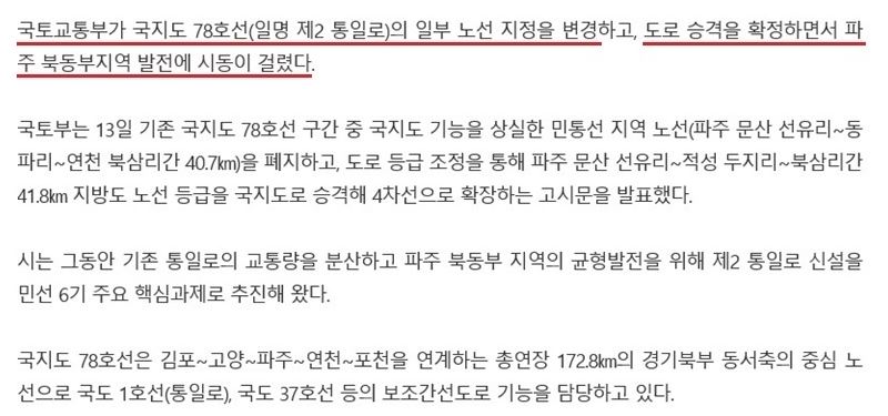 644a49d11006ce6fe5d1afbba89a0b42_1530876511_7745.jpg 644a49d11006ce6fe5d1afbba89a0b42_1530876511_7745.jpg