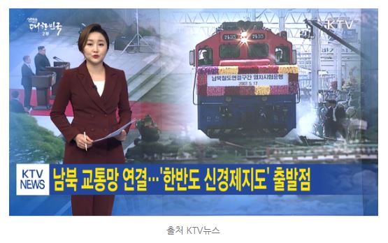 644a49d11006ce6fe5d1afbba89a0b42_1530876532_3767.jpg 644a49d11006ce6fe5d1afbba89a0b42_1530876532_3767.jpg