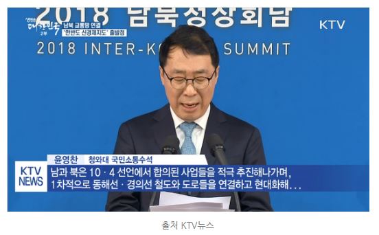 644a49d11006ce6fe5d1afbba89a0b42_1530876532_473.jpg 644a49d11006ce6fe5d1afbba89a0b42_1530876532_473.jpg