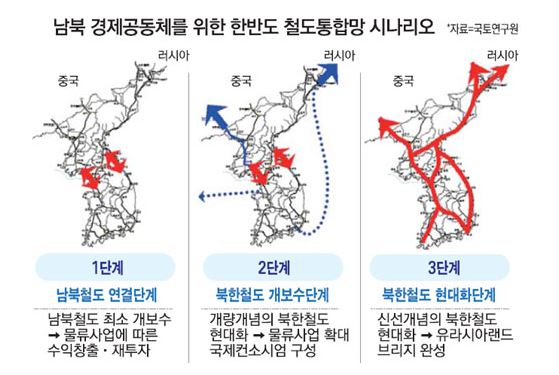 644a49d11006ce6fe5d1afbba89a0b42_1530876760_7731.jpg 644a49d11006ce6fe5d1afbba89a0b42_1530876760_7731.jpg