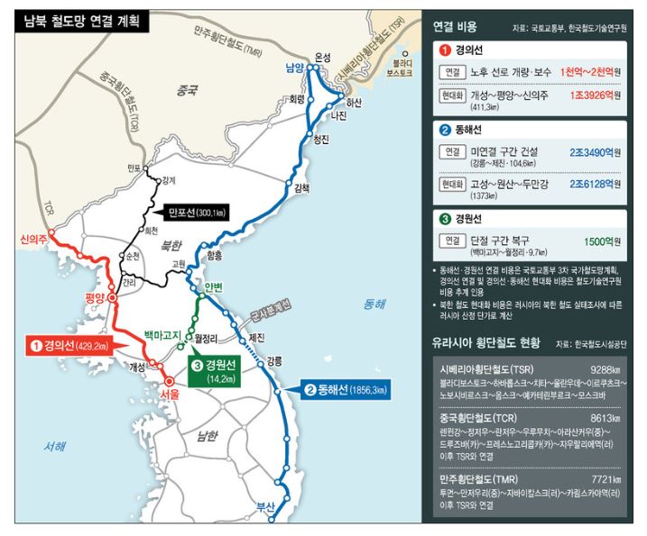 644a49d11006ce6fe5d1afbba89a0b42_1530876787_9709.jpg 644a49d11006ce6fe5d1afbba89a0b42_1530876787_9709.jpg