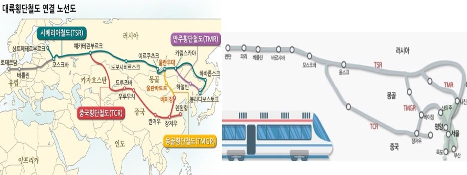 644a49d11006ce6fe5d1afbba89a0b42_1530876802_9718.jpg 644a49d11006ce6fe5d1afbba89a0b42_1530876802_9718.jpg