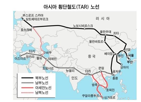 644a49d11006ce6fe5d1afbba89a0b42_1530876814_747.jpg 644a49d11006ce6fe5d1afbba89a0b42_1530876814_747.jpg