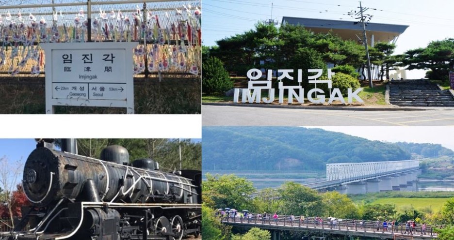 644a49d11006ce6fe5d1afbba89a0b42_1530876839_6078.jpg 644a49d11006ce6fe5d1afbba89a0b42_1530876839_6078.jpg