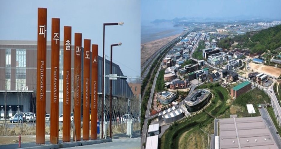 644a49d11006ce6fe5d1afbba89a0b42_1530876860_0271.jpg 644a49d11006ce6fe5d1afbba89a0b42_1530876860_0271.jpg