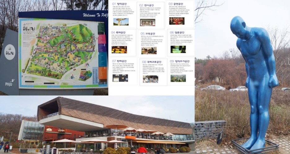 644a49d11006ce6fe5d1afbba89a0b42_1530876860_4663.jpg 644a49d11006ce6fe5d1afbba89a0b42_1530876860_4663.jpg