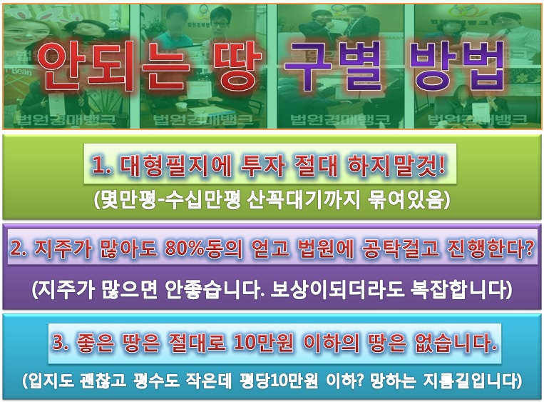 ba880e02521744eeab7c0bce319e6c6a_1531119804_6505.jpg ba880e02521744eeab7c0bce319e6c6a_1531119804_6505.jpg