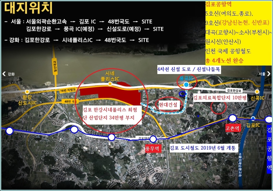 4ed831c12d91ff665d9bb6b5ee180bab_1534929112_573.jpg 4ed831c12d91ff665d9bb6b5ee180bab_1534929112_573.jpg