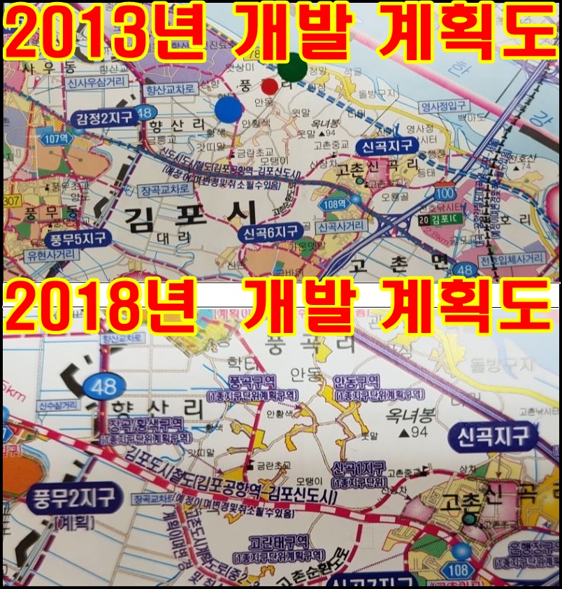 4ed831c12d91ff665d9bb6b5ee180bab_1534929412_4735.jpg 4ed831c12d91ff665d9bb6b5ee180bab_1534929412_4735.jpg