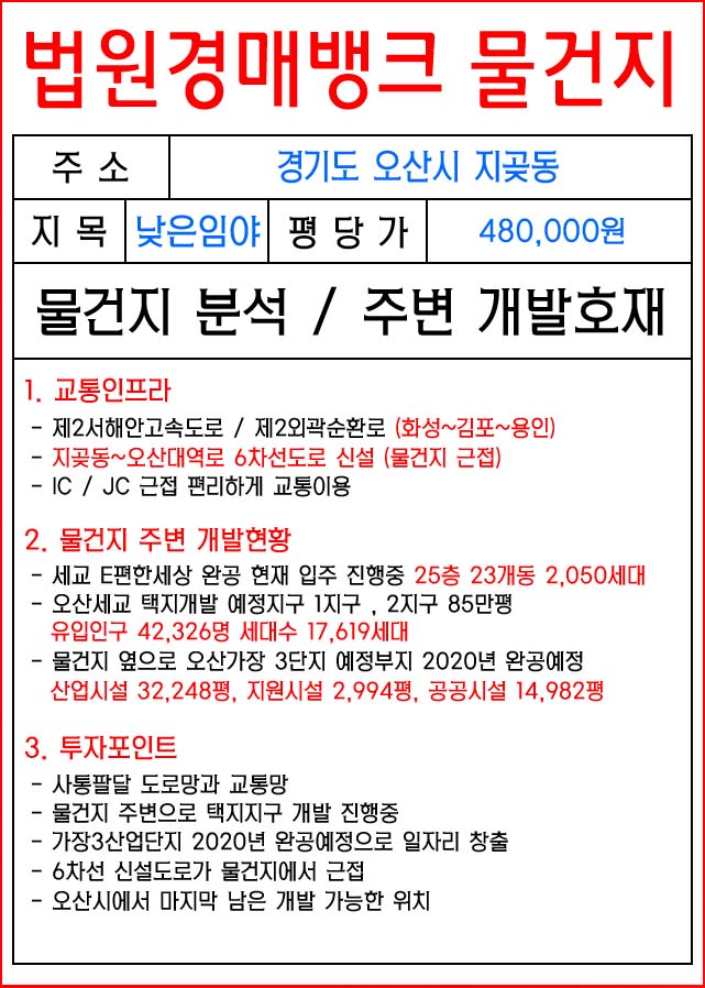 8798205ef81e1324ae17cc2b52a974bb_1533708218_4939.jpg 8798205ef81e1324ae17cc2b52a974bb_1533708218_4939.jpg