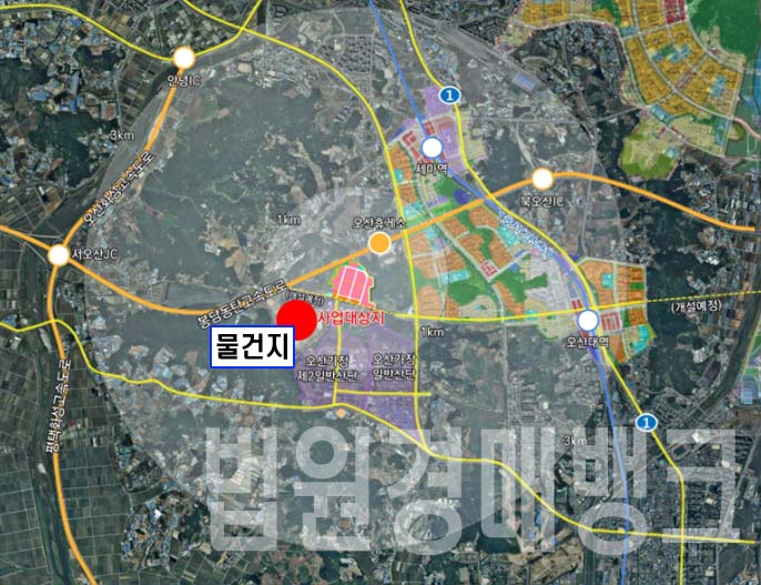 8798205ef81e1324ae17cc2b52a974bb_1533708781_2869.jpg 8798205ef81e1324ae17cc2b52a974bb_1533708781_2869.jpg