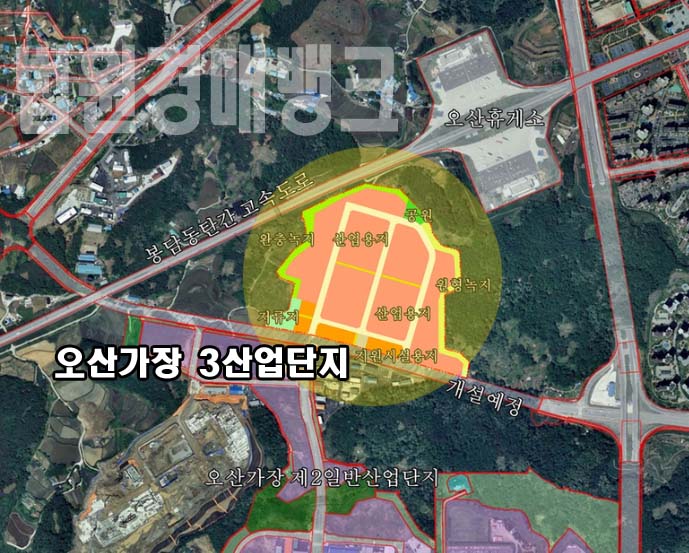 8798205ef81e1324ae17cc2b52a974bb_1533709210_559.jpg 8798205ef81e1324ae17cc2b52a974bb_1533709210_559.jpg