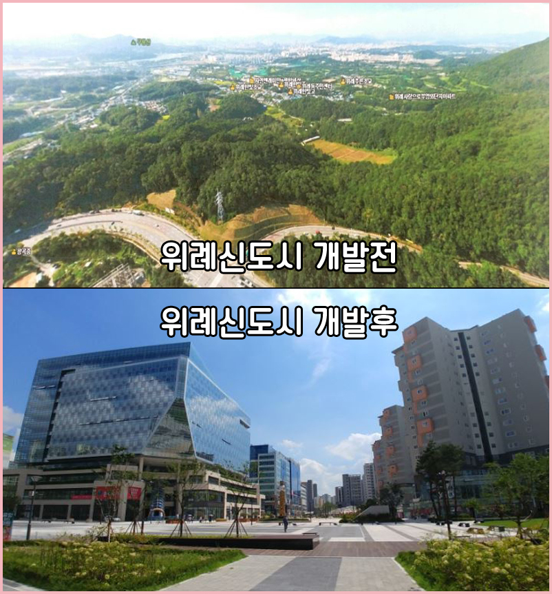 8798205ef81e1324ae17cc2b52a974bb_1533710930_6616.jpg 8798205ef81e1324ae17cc2b52a974bb_1533710930_6616.jpg