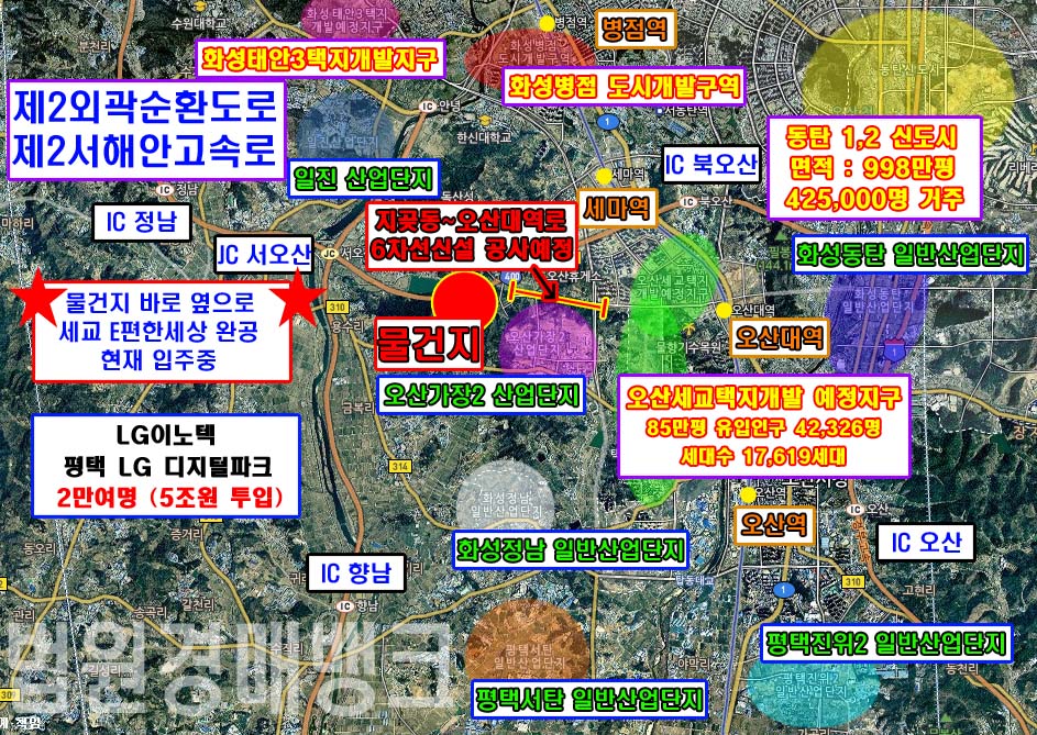 8798205ef81e1324ae17cc2b52a974bb_1533711048_6833.jpg 8798205ef81e1324ae17cc2b52a974bb_1533711048_6833.jpg