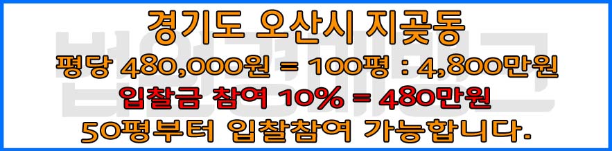 8798205ef81e1324ae17cc2b52a974bb_1533712939_4338.jpg 8798205ef81e1324ae17cc2b52a974bb_1533712939_4338.jpg