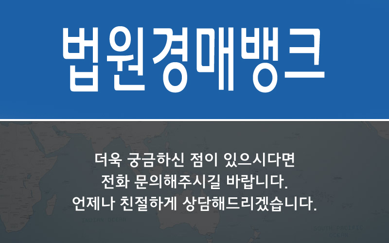 8798205ef81e1324ae17cc2b52a974bb_1533712943_8298.jpg 8798205ef81e1324ae17cc2b52a974bb_1533712943_8298.jpg