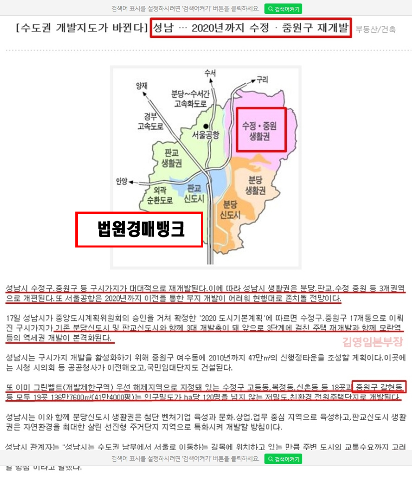 8ecc5bacc104bb4b66b47eb3e41cf570_1535356374_3797.png 8ecc5bacc104bb4b66b47eb3e41cf570_1535356374_3797.png