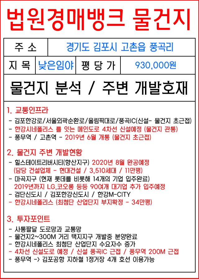 e4885021cc72638236c895700518a408_1534483043_9565.jpg e4885021cc72638236c895700518a408_1534483043_9565.jpg