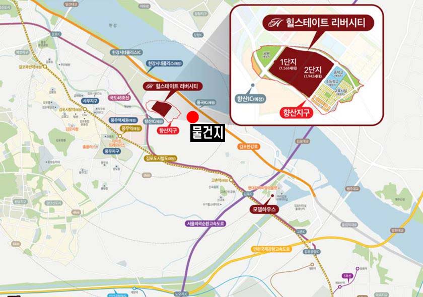 e4885021cc72638236c895700518a408_1534483471_7645.jpg e4885021cc72638236c895700518a408_1534483471_7645.jpg