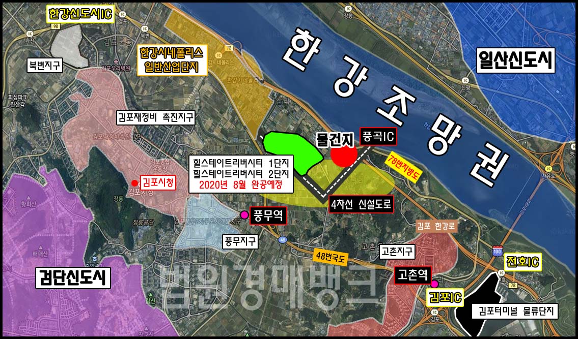 e4885021cc72638236c895700518a408_1534484713_3283.jpg e4885021cc72638236c895700518a408_1534484713_3283.jpg