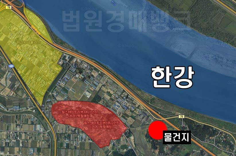 e4885021cc72638236c895700518a408_1534485420_9922.jpg e4885021cc72638236c895700518a408_1534485420_9922.jpg