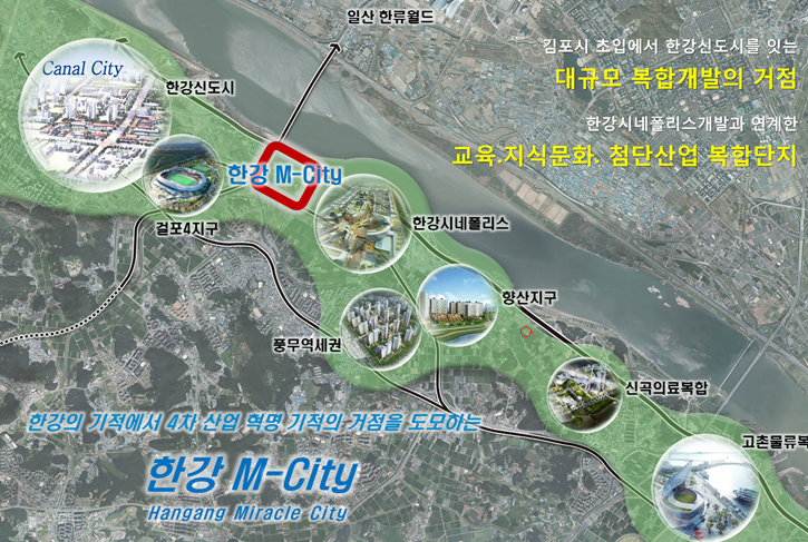 e4885021cc72638236c895700518a408_1534488131_2856.png e4885021cc72638236c895700518a408_1534488131_2856.png