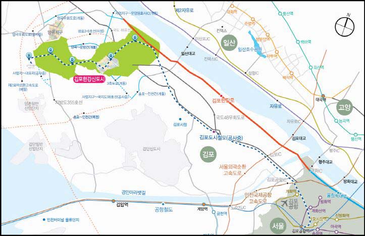 e4885021cc72638236c895700518a408_1534489190_8029.jpg e4885021cc72638236c895700518a408_1534489190_8029.jpg