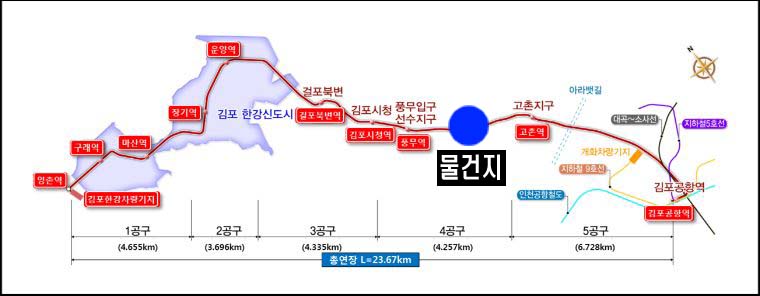 e4885021cc72638236c895700518a408_1534489212_1108.jpg e4885021cc72638236c895700518a408_1534489212_1108.jpg
