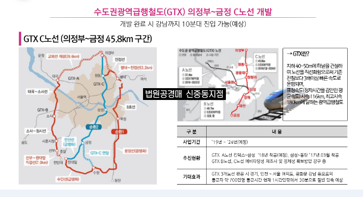 6920340832d9c4decbbcddfd82811e3a_1539568422_827.png 6920340832d9c4decbbcddfd82811e3a_1539568422_827.png