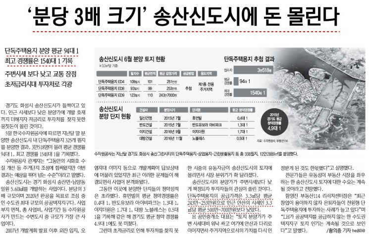 787ec8d69bc3c6d513f8763c7d1500e4_1542012838_2158.png 787ec8d69bc3c6d513f8763c7d1500e4_1542012838_2158.png