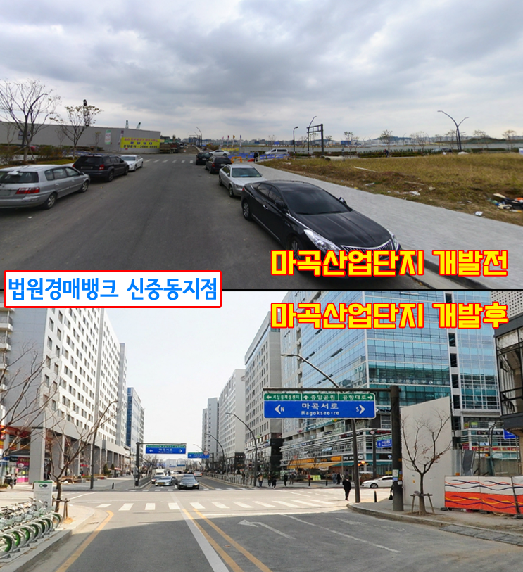 787ec8d69bc3c6d513f8763c7d1500e4_1542013155_1852.png 787ec8d69bc3c6d513f8763c7d1500e4_1542013155_1852.png