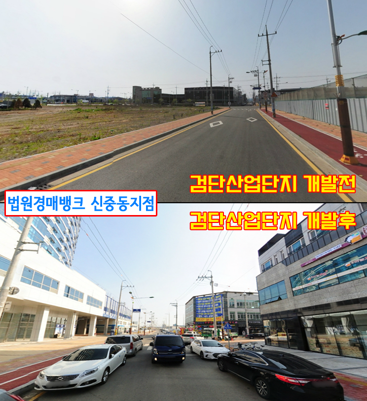 787ec8d69bc3c6d513f8763c7d1500e4_1542013165_5184.png 787ec8d69bc3c6d513f8763c7d1500e4_1542013165_5184.png