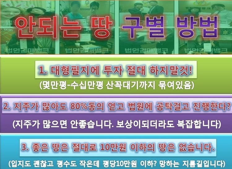 eed3e5c9c6d7b8b9ed95c821648d4c37_1542081373_9604.jpg eed3e5c9c6d7b8b9ed95c821648d4c37_1542081373_9604.jpg