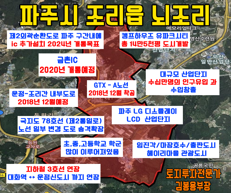 bd7288a44154d6d3be868a00c1ae5c9d_1545968264_394.png bd7288a44154d6d3be868a00c1ae5c9d_1545968264_394.png