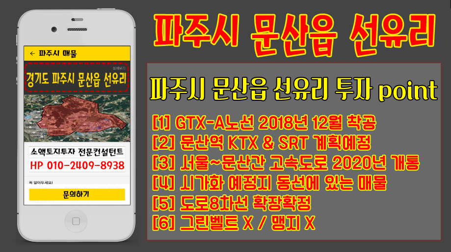 bd7288a44154d6d3be868a00c1ae5c9d_1545975246_3262.png bd7288a44154d6d3be868a00c1ae5c9d_1545975246_3262.png