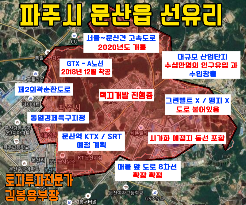 bd7288a44154d6d3be868a00c1ae5c9d_1545975342_8712.png bd7288a44154d6d3be868a00c1ae5c9d_1545975342_8712.png