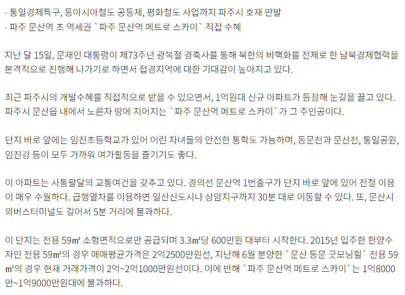 bd7288a44154d6d3be868a00c1ae5c9d_1545975371_2534.png bd7288a44154d6d3be868a00c1ae5c9d_1545975371_2534.png