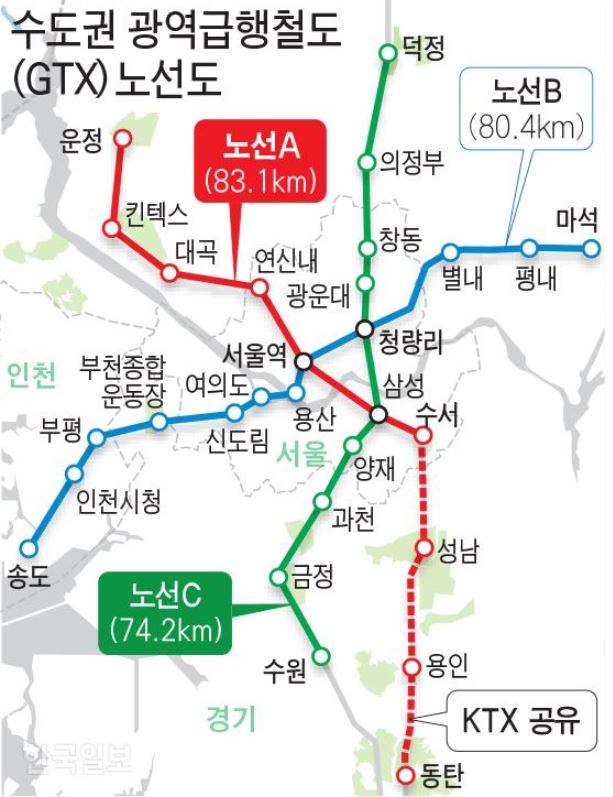 bd7288a44154d6d3be868a00c1ae5c9d_1545977145_2563.jpg bd7288a44154d6d3be868a00c1ae5c9d_1545977145_2563.jpg