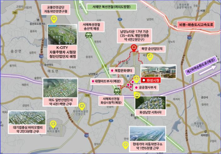 118c7ac6a88c6c900fecfe83cc529aca_1546578815_5866.jpg 118c7ac6a88c6c900fecfe83cc529aca_1546578815_5866.jpg