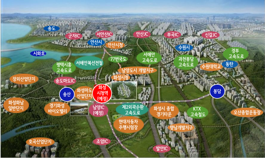 118c7ac6a88c6c900fecfe83cc529aca_1546578839_7385.png 118c7ac6a88c6c900fecfe83cc529aca_1546578839_7385.png