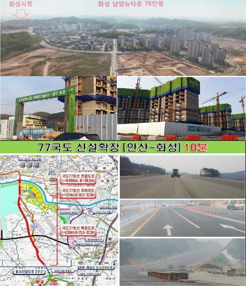 118c7ac6a88c6c900fecfe83cc529aca_1546578880_6292.jpg 118c7ac6a88c6c900fecfe83cc529aca_1546578880_6292.jpg